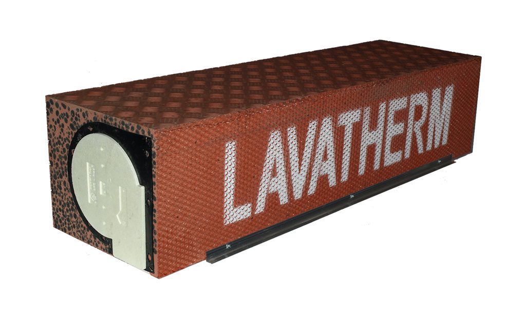 Dieses Bild hat ein leeres Alt-Attribut. Der Dateiname ist lavatherm-1-1024x620.jpg